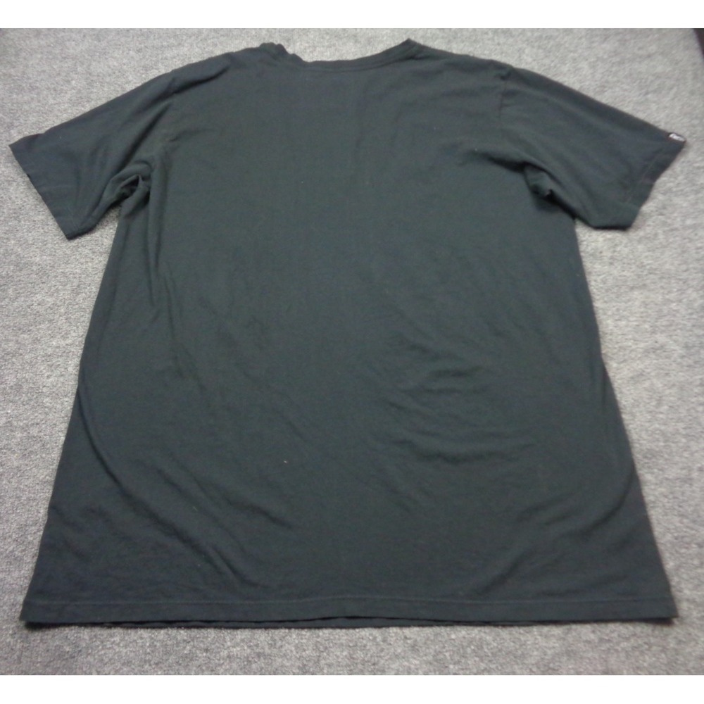 Roots Of Fight Elvis And Muhammad Ali Shirt Mens 4XL Graphic Short Sleeve Tee - Picture 7 of 13